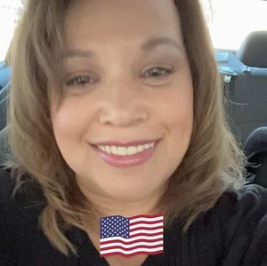 Meet your Posher, Irene